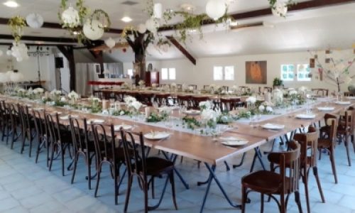 Reception-mariage-le-coq-en-pate-5